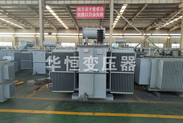 SZ11-6300/35双流双流双流油浸式变压器价格